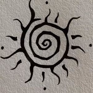 Meet your Posher, Nat